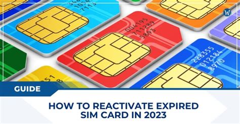 how to reactivate sim card smart|activate your sim card.